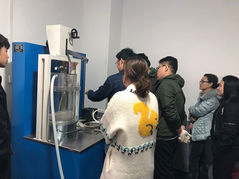 1555057233953229.png 圖片1.png