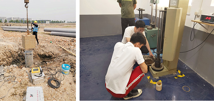 1557638699314888.jpg 12.jpg