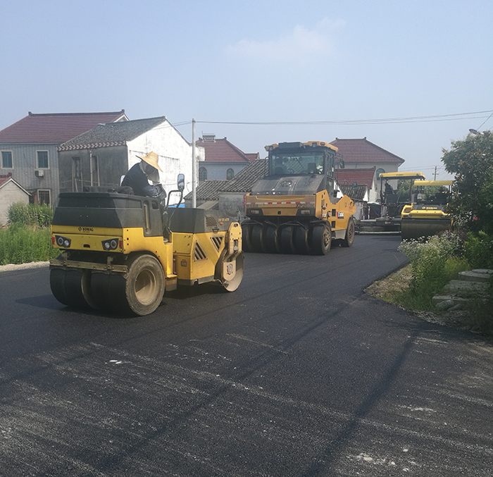 1560741552414834.png 圖片1.png