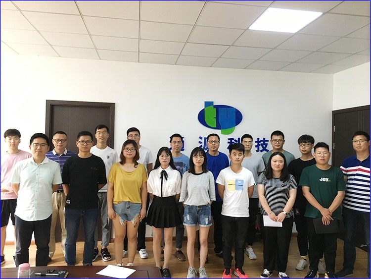 1562121128426904.jpg 904308c75761b6e93c37302f2706413.jpg