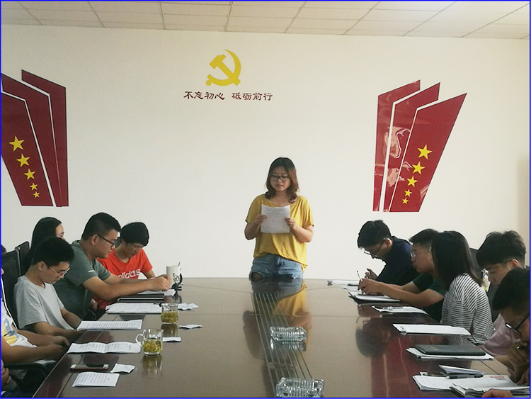 1562121182921370.jpg 圖片4.jpg