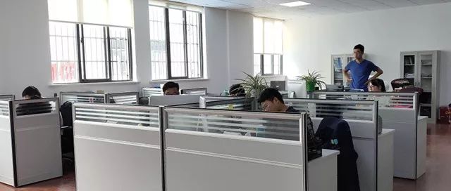 1568090233566491.jpg 3.jpg