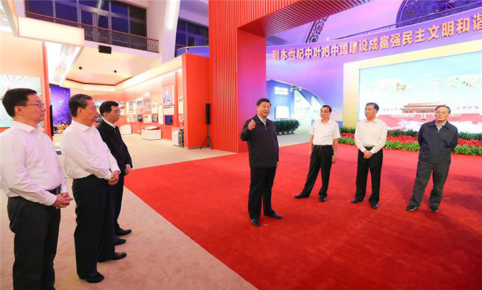 1569312333485094.jpg 8319017341735573830.jpg