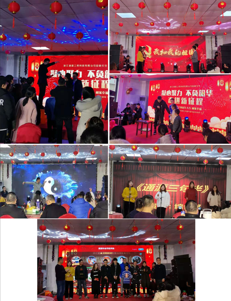 1579405562581052.png image.png