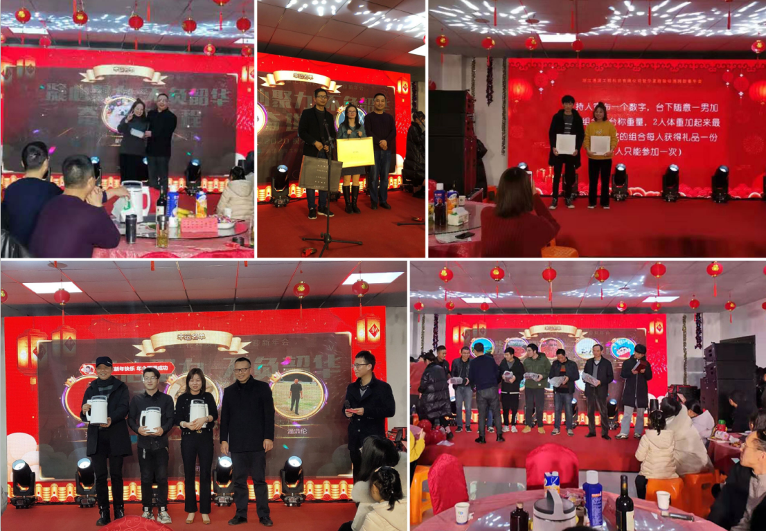 1579405650711706.png image.png