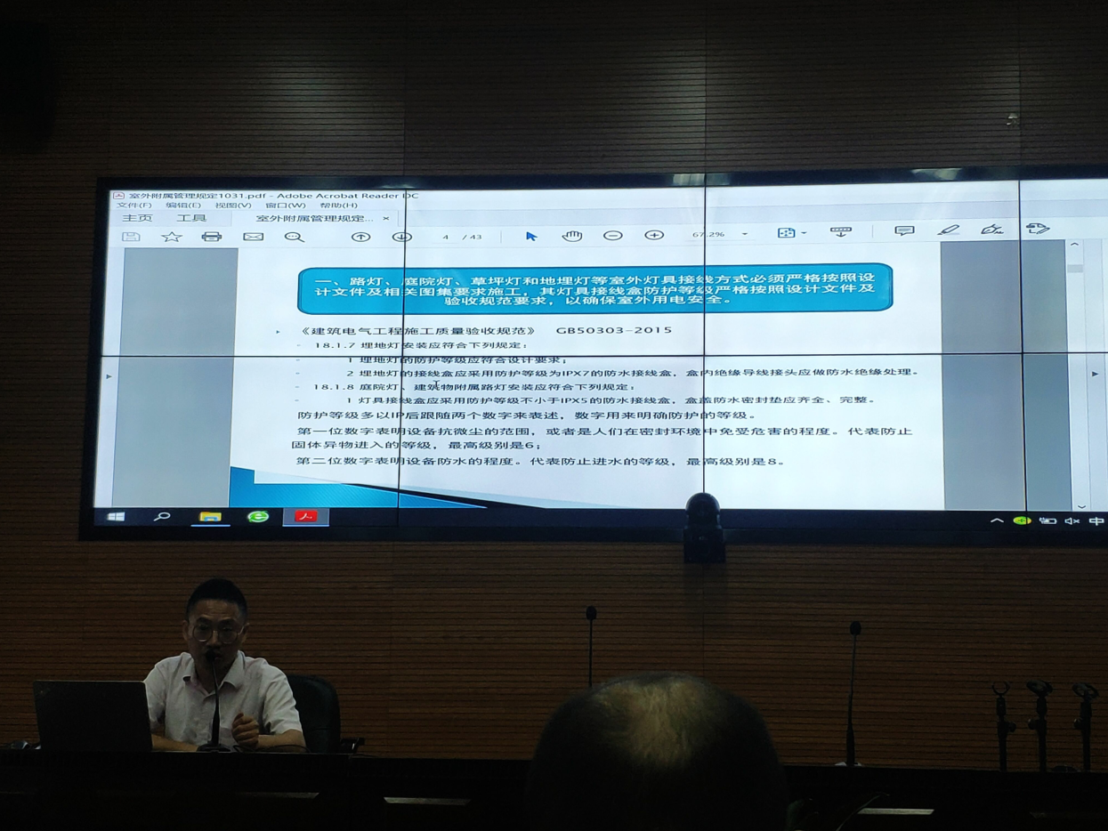 1595923614861244.png QQ截圖20200728160426.png