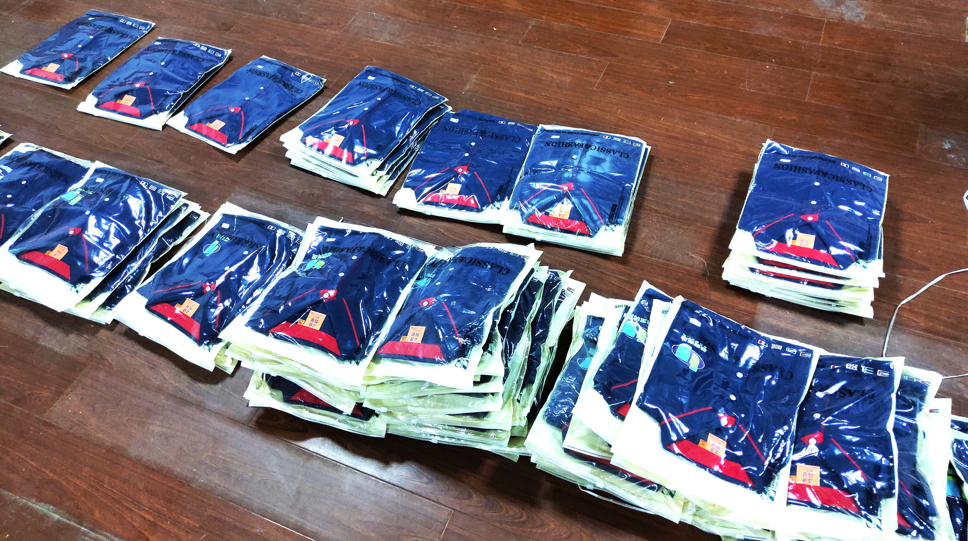 1597883333638310.jpg 微信圖片_20200820082019.jpg