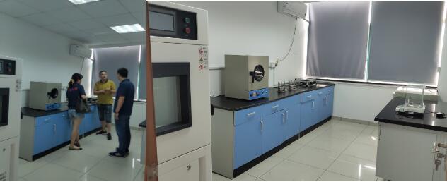 1599126817480320.jpg QQ截圖20200903175320.jpg