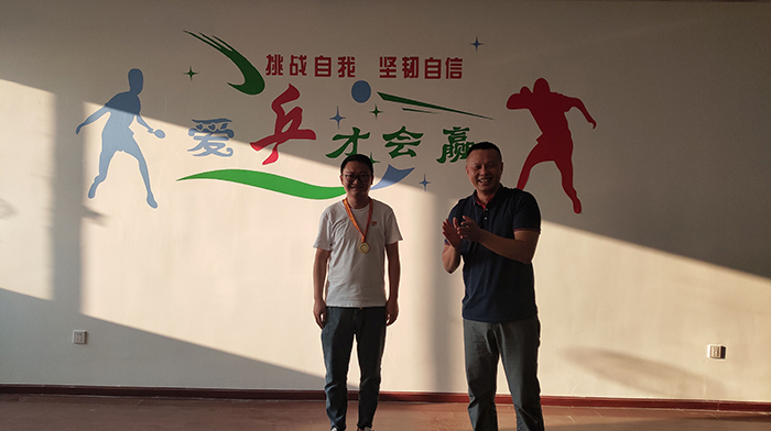 1601456194242563.jpg QQ圖片20200930164114.jpg