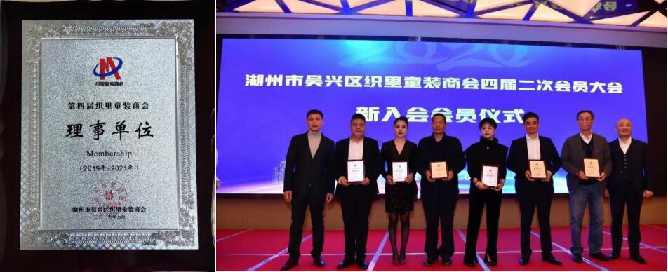 1607344600742454.jpg QQ截圖20201207203632.jpg