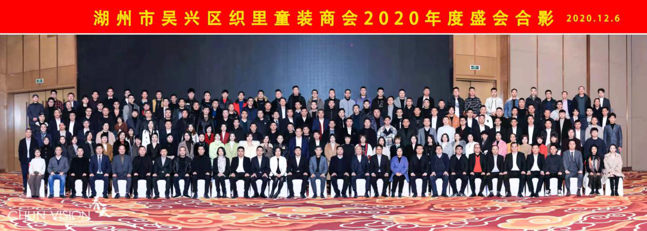 1607344929975755.png 圖片2.png