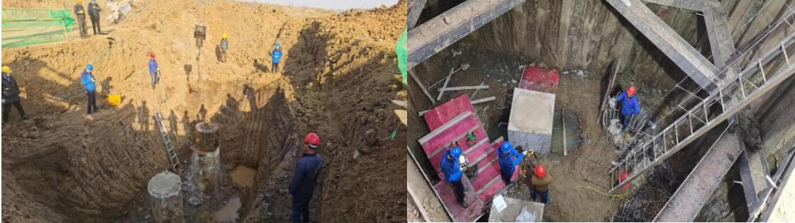 1611373086939192.jpg QQ截圖20210123113732.jpg