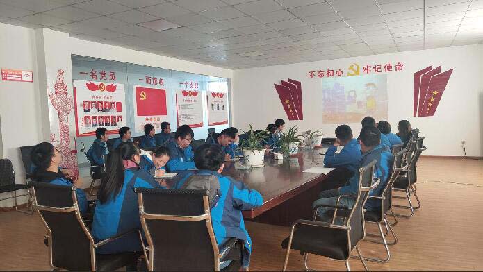 1611566922666763.jpg 1.jpg