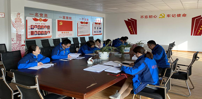 1612226247261031.png 圖片1.png