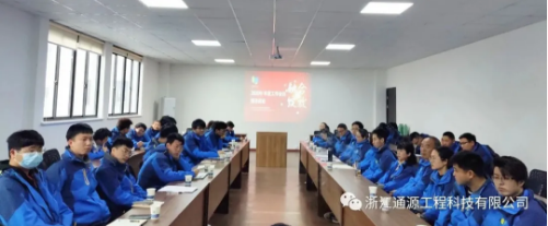 1614384313924076.jpg 1.jpg