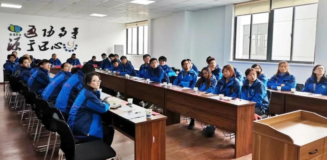 1614384337945089.jpg 3.jpg