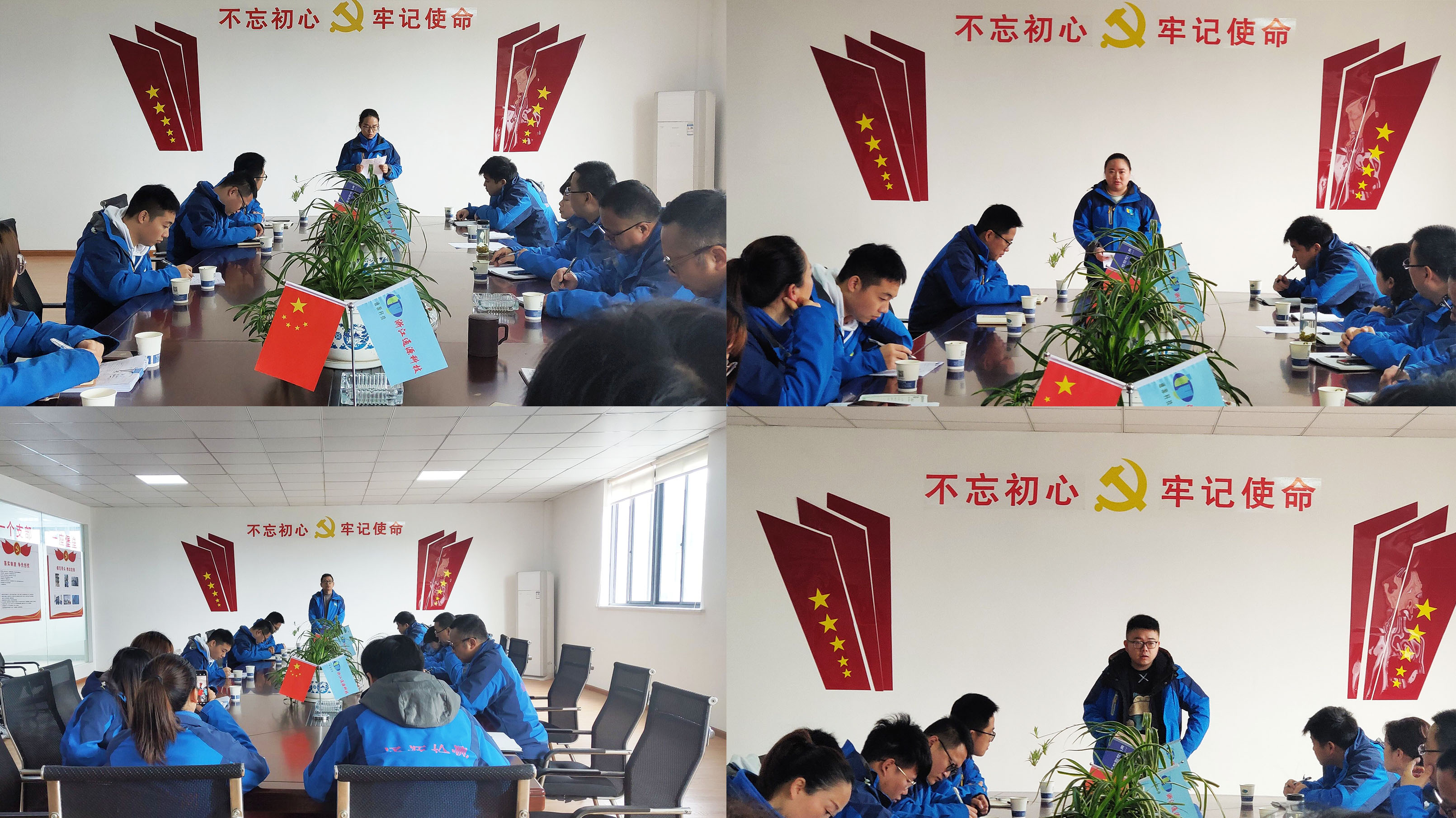 1615532772618242.jpg 1111.jpg