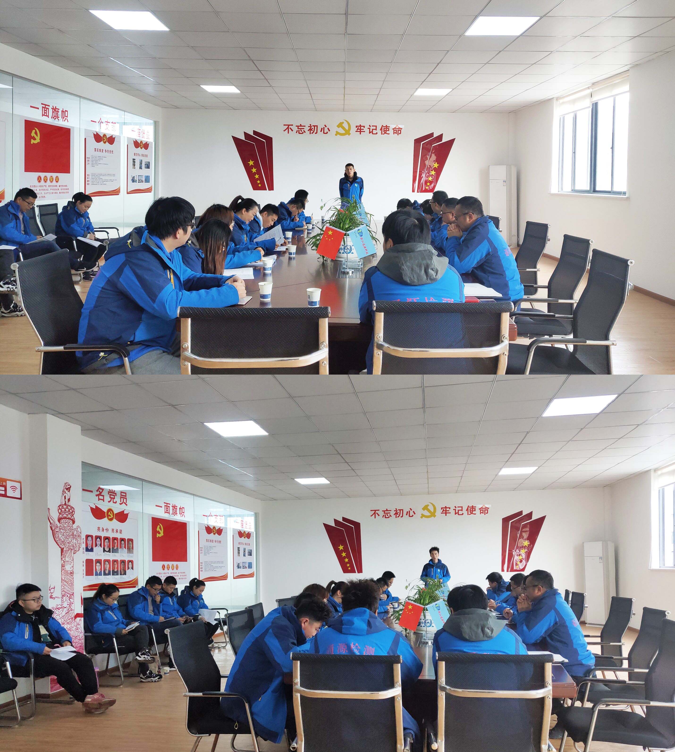 1615532810736557.jpg 111.jpg