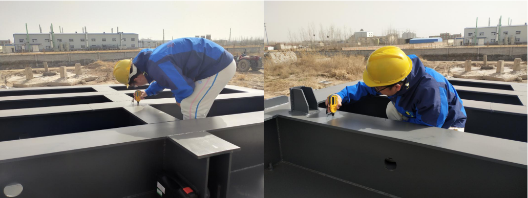 1617012721852343.png QQ截圖20210329181156.png