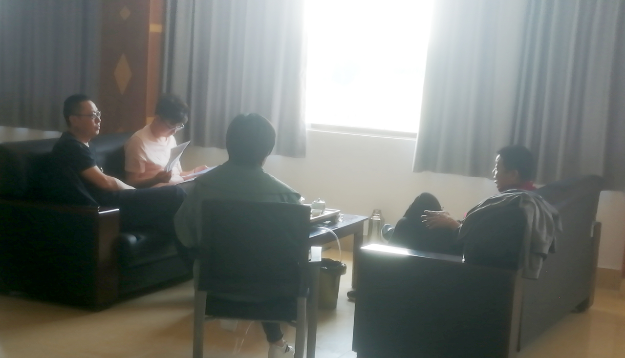 1620876225192857.png 1.png