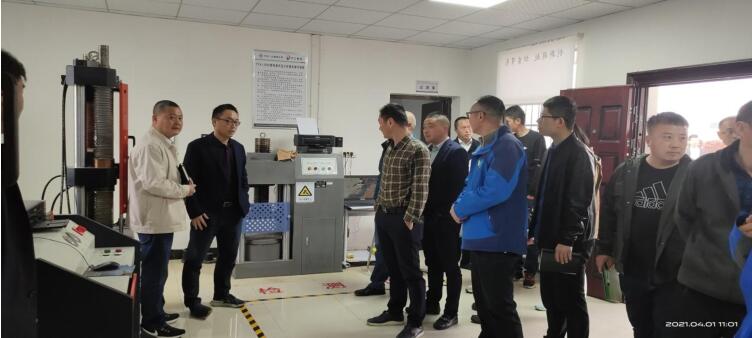 1623372046951560.jpg 3.jpg