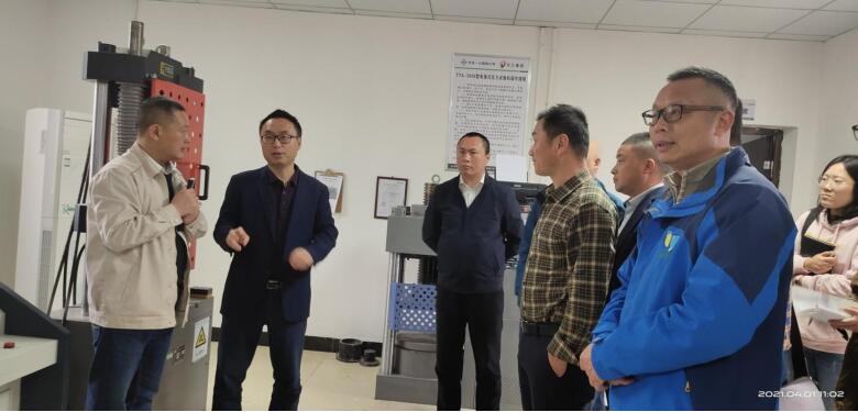 1623372049476792.jpg 4.jpg