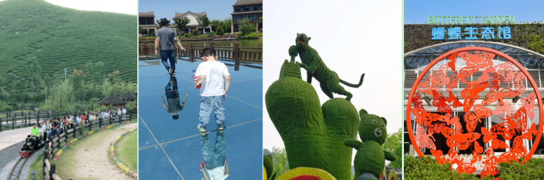 1623918962408670.png 圖片3.png