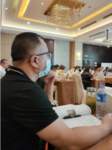 1624248869876606.jpg 1.jpg