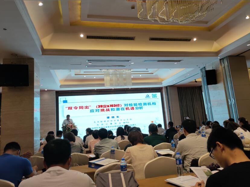 1624248914610955.jpg 2.jpg