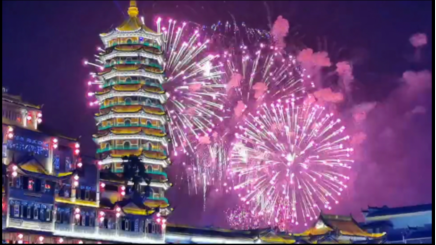 1624517769412680.png 圖片2.png