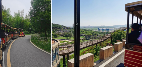 1624517798373345.png 圖片3.png