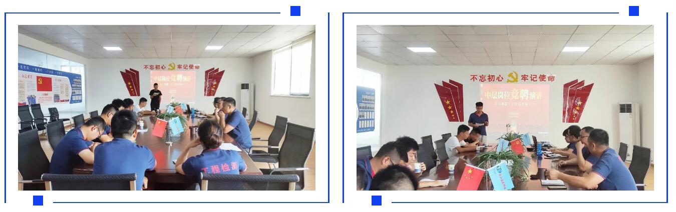 1627110282878646.jpg 3.jpg