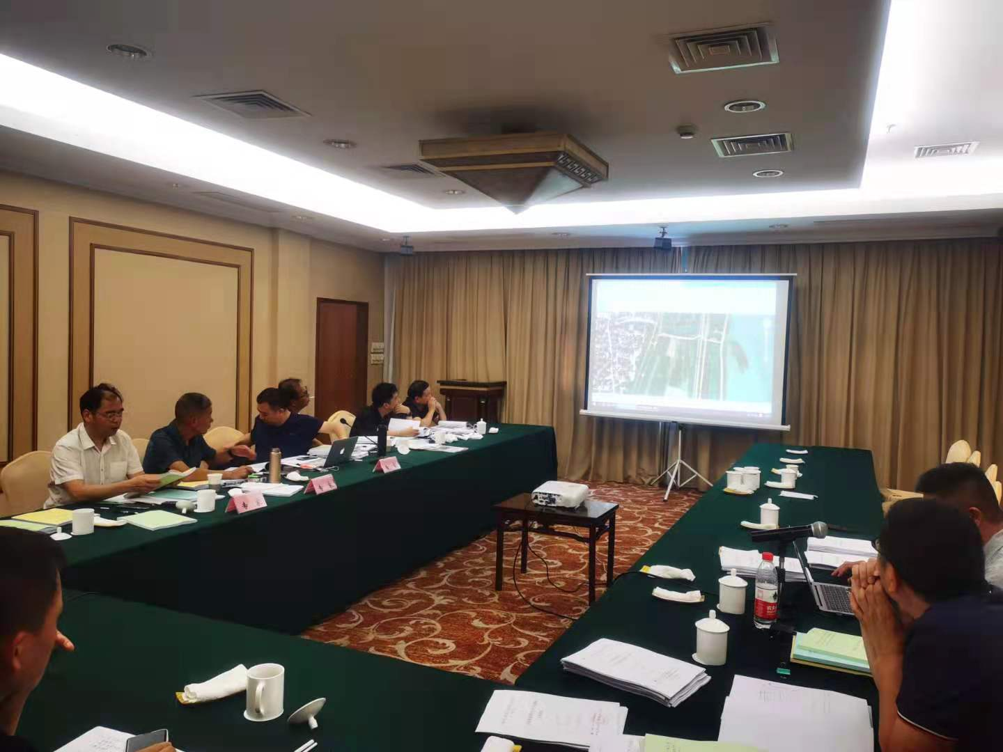 1627977334396209.png 圖片1.png