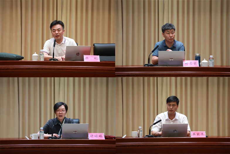 1629886339723197.jpg 2.jpg