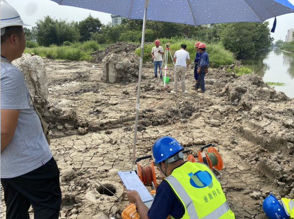 1631083753187350.png R6$_82AX9WLTT[RS%_KZBXQ.png