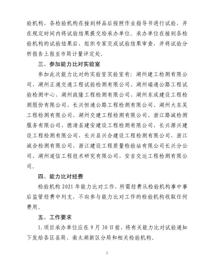 1631858392567309.jpg 2.jpg