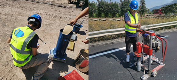 1632813278660414.jpg 建德桐溪大橋幫扶檢測 (002).jpg