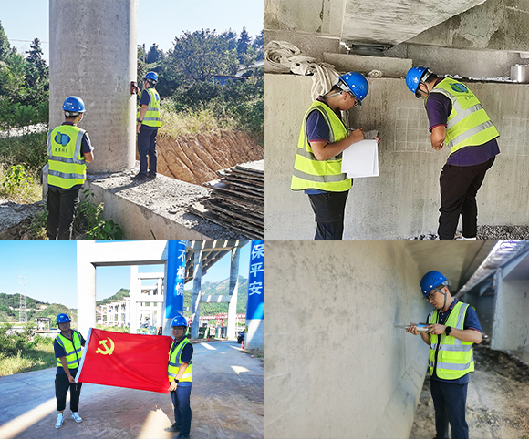 1632813299859663.jpg 建德桐溪大橋幫扶檢測 (02).jpg