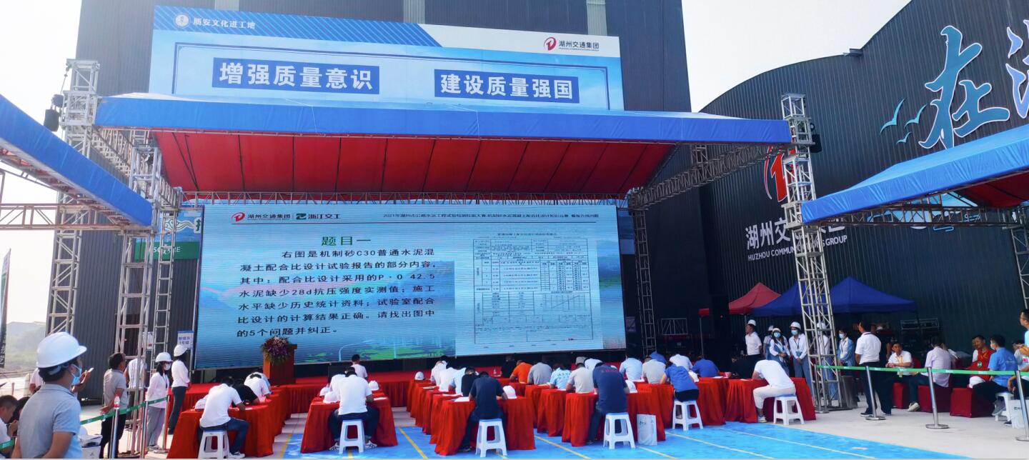 1632963718959220.jpg 1.jpg