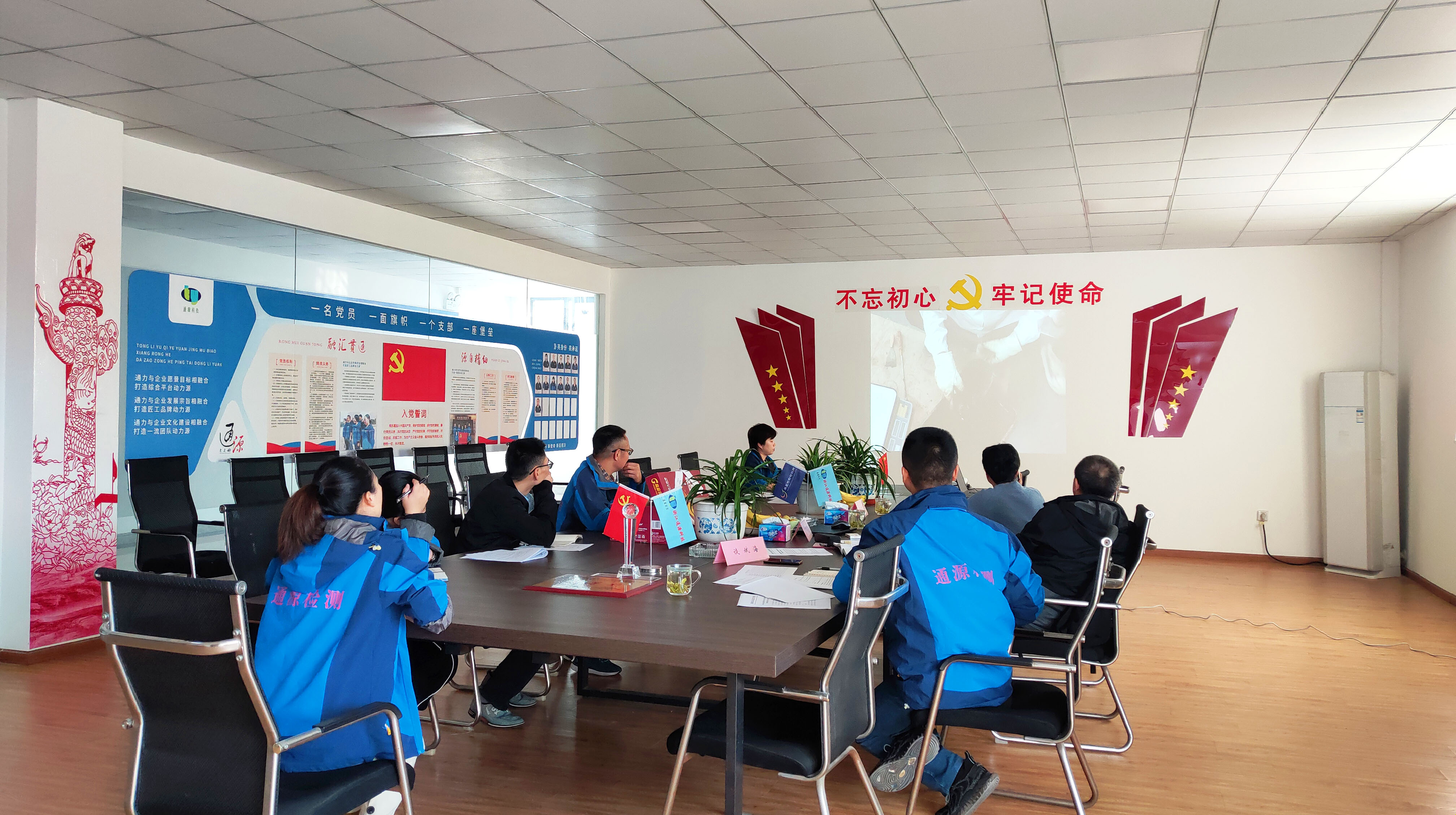 1635305132151047.jpg 2.jpg