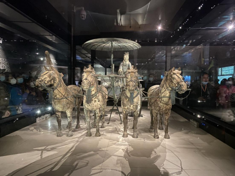 1635820473379029.png image.png