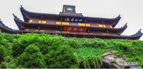 1635834002837674.png image.png