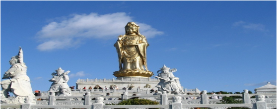 1636944807425653.png 圖片1.png