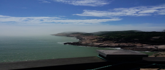 1636944856434033.png 圖片3.png