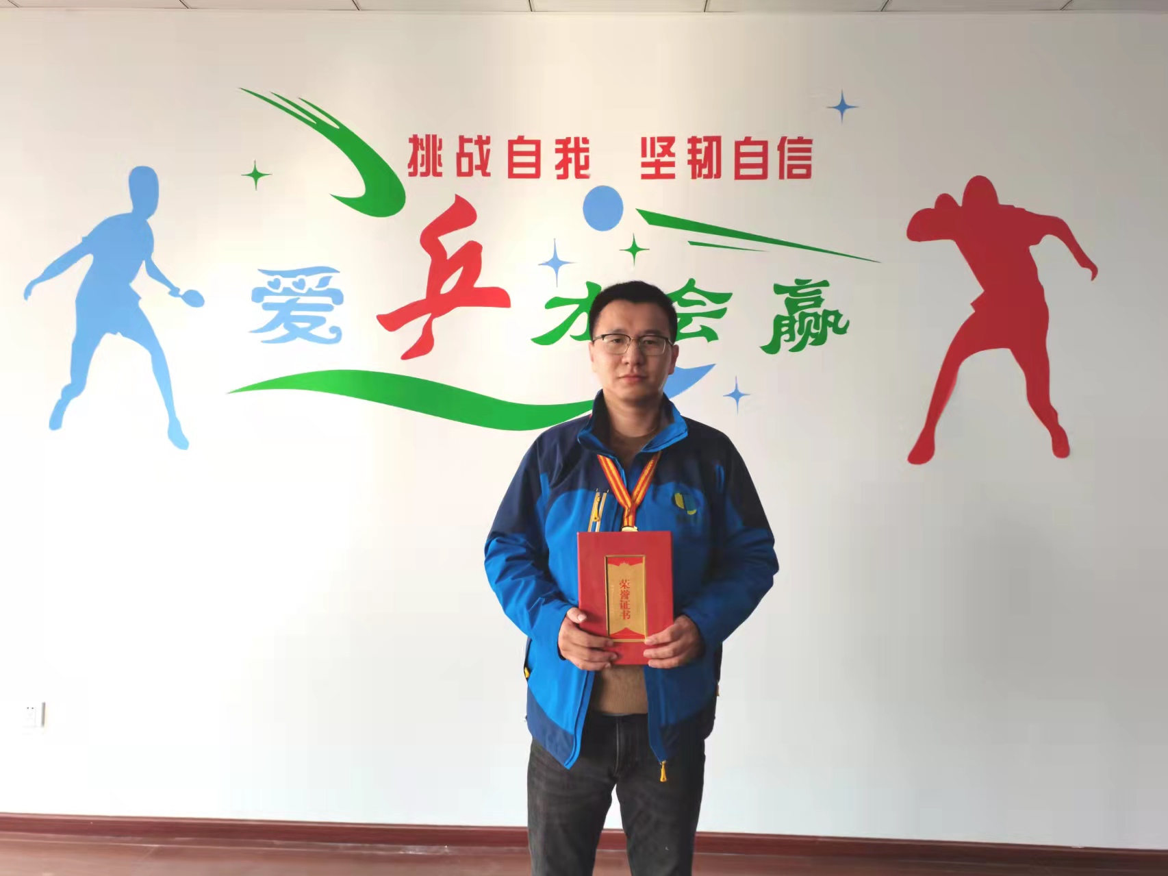 1637303071185886.jpg 2be0e1a645f1e52911bb3676b751c7f.jpg