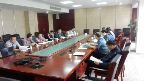 1638498830564834.png 20171219143216928.png