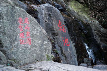 1639032728870712.png image.png