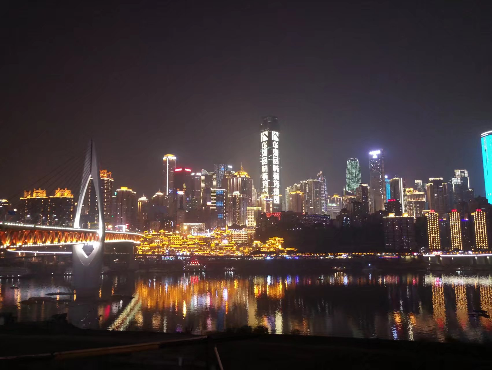 1640744524398767.png 圖片7.png