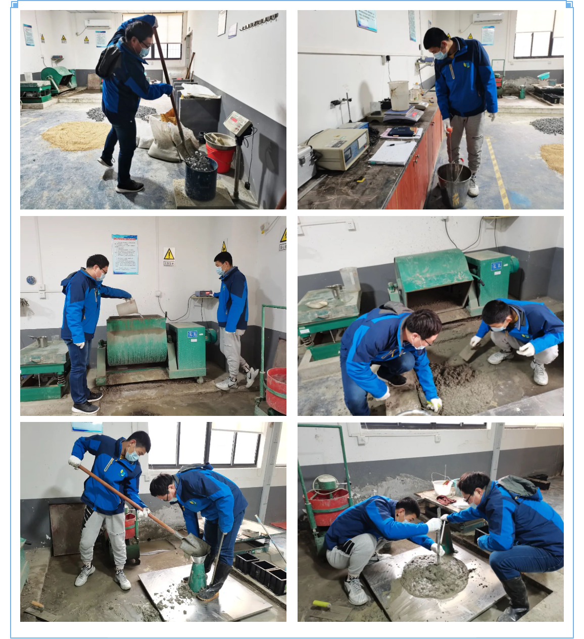 1644394712376947.png 圖片2.png