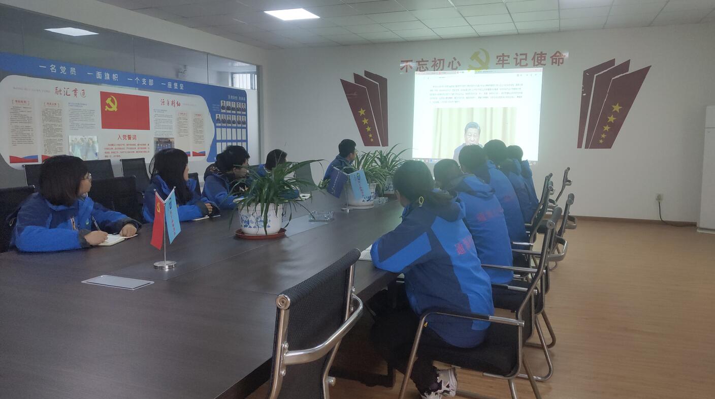 1645092740582669.jpg 2.jpg